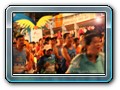 Samui Marathon 2011