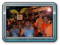 Samui Marathon 2011