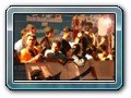 Samui Marathon 2011