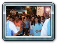 Samui Marathon 2011