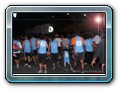Samui Marathon 2011