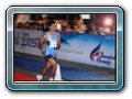Samui Marathon 2011