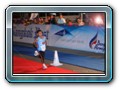 Samui Marathon 2011
