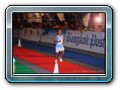 Samui Marathon 2011