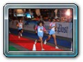 Samui Marathon 2011