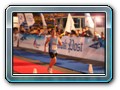 Samui Marathon 2011