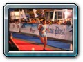 Samui Marathon 2011