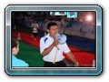 Samui Marathon 2011