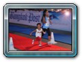 Samui Marathon 2011