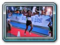 Samui Marathon 2011