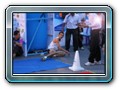 Samui Marathon 2011