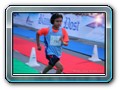 Samui Marathon 2011