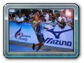 Samui Marathon 2011