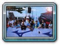 Samui Marathon 2011