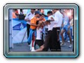 Samui Marathon 2011