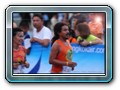 Samui Marathon 2011