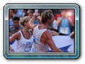 Samui Marathon 2011