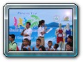 Samui Marathon 2011
