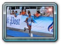 Samui Marathon 2011