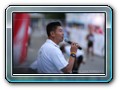 Samui Marathon 2011