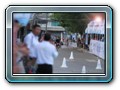 Samui Marathon 2011