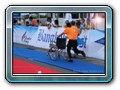 Samui Marathon 2011