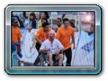Samui Marathon 2011