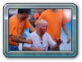 Samui Marathon 2011
