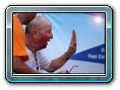 Samui Marathon 2011