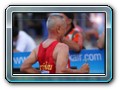 Samui Marathon 2011