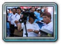 Samui Marathon 2011