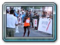 Samui Marathon 2011