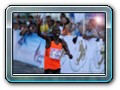 Samui Marathon 2011
