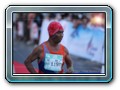 Samui Marathon 2011