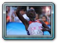 Samui Marathon 2011