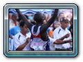 Samui Marathon 2011