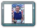 Samui Marathon 2011