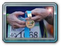 Samui Marathon 2011
