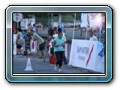 Samui Marathon 2011