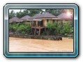 Koh Samui Naturkatastrophe