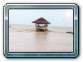 Koh Samui Naturkatastrophe