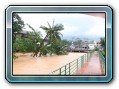 Koh Samui Naturkatastrophe