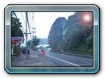 Koh Samui Naturkatastrophe