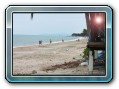 Koh Samui Naturkatastrophe, 2 Tage danach