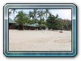 Koh Samui Naturkatastrophe, 2 Tage danach