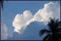 Wolken
