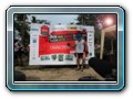 Samui Trophy 2011