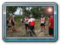 Samui Trophy 2011