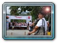 Samui Trophy 2011