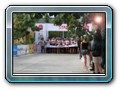 Samui Trophy 2011